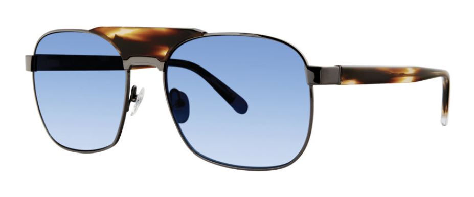 Original Penguin The Conley